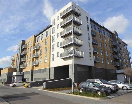 Belvedere Suites Екстер'єр фото