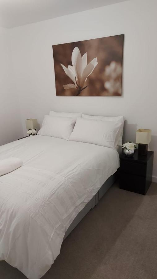 Belvedere Suites Екстер'єр фото