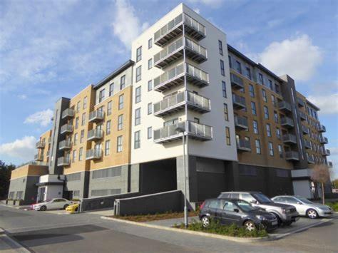 Belvedere Suites Екстер'єр фото